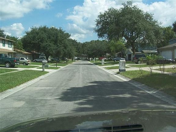 StreetView