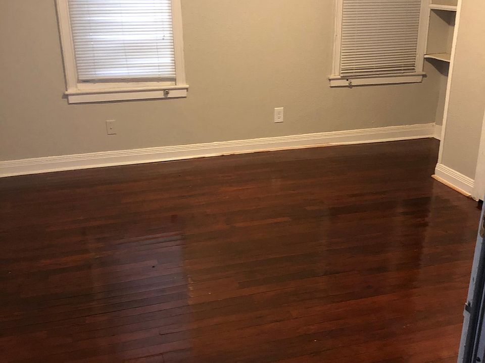 1st image of 3406 Bluebonnet Dr