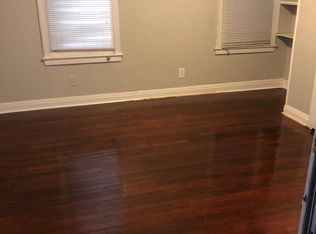 3406 Bluebonnet Dr, Corpus Christi, TX 78408