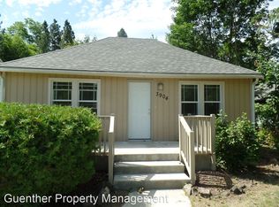 3904 E 19th Ave, Spokane, WA 99223