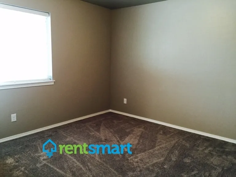2207 Strand Ave #B — Photo 8