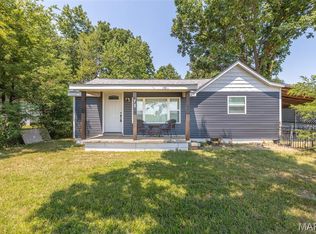 73 D St, Qulin, MO 63961