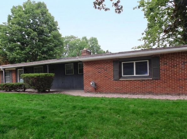 1239 Ashover Dr