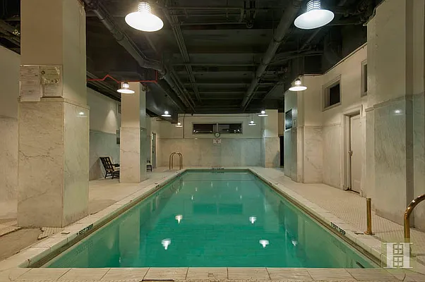 Sold by Halstead Real Estate | media 21