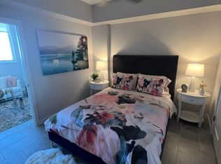 2830 SW 23rd Ter #331, Fort Lauderdale, FL 33312