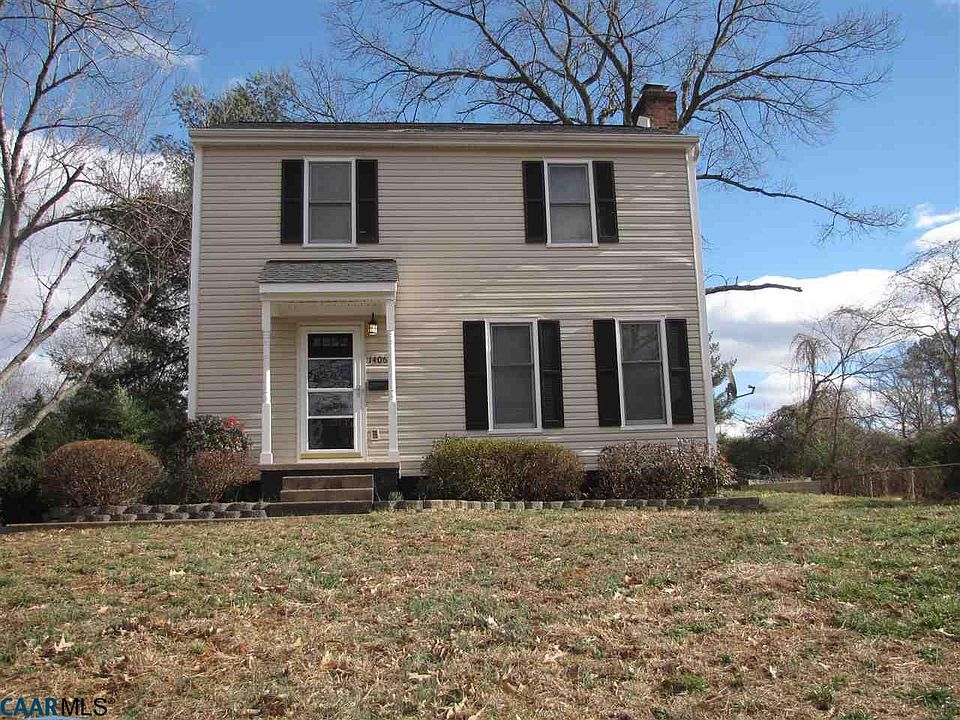 2nd image of 1406 Westwood Rd