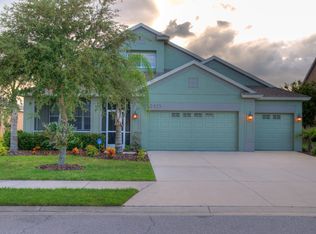 2423 129th Ave E, Parrish, FL 34219