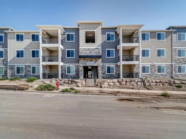 4216 W 1530 N #1-202, Lehi, UT 84043