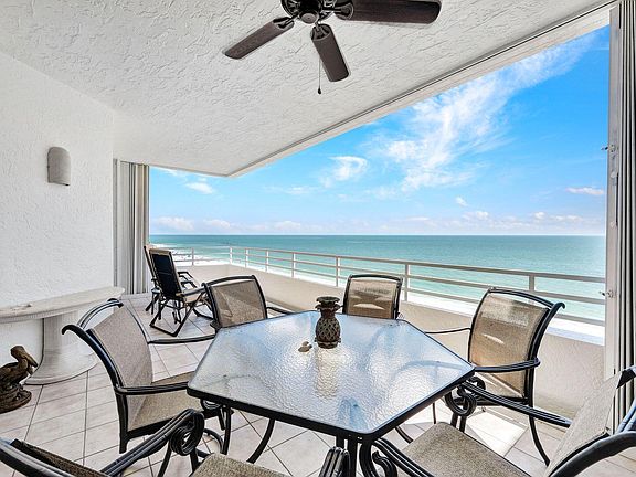 3rd image of 780 S Collier Blvd Unit 903