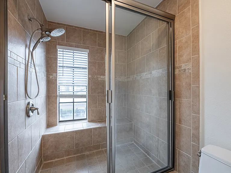 7225 Shoup Ave #17 — Photo 23