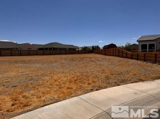 761 Karen Ct, Fallon, NV 89406