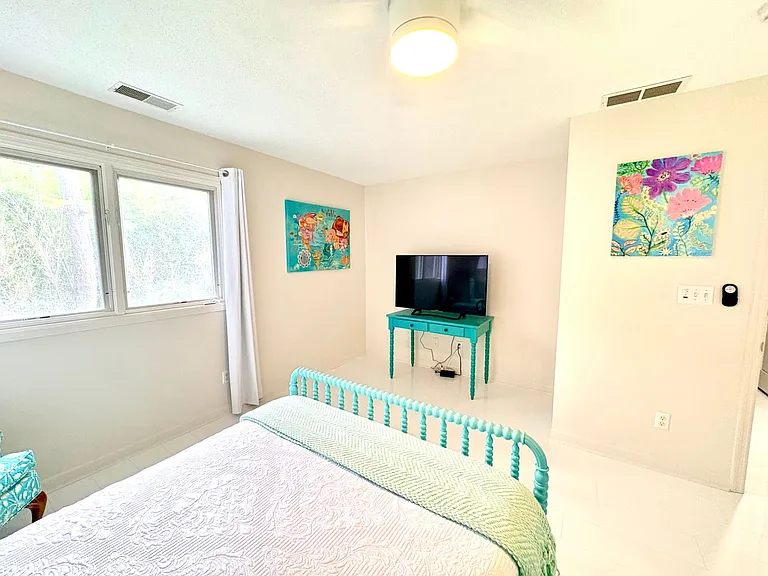 23 Bellhaven Way — Photo 35