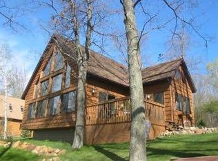 20695 Dahler Ave, Emily, MN 56447