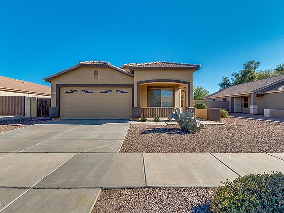 2nd image of 23533 S 223rd Way