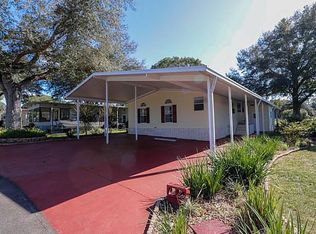 5252 Martingale Ln #18, Apopka, FL 32712