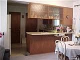 4th image of 117 Rainier Cir
