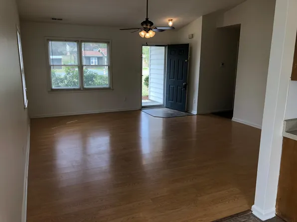 137 Ridge Run, Marshville, NC 28103