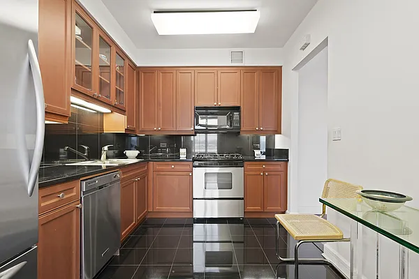 Sold by Compass | media 11