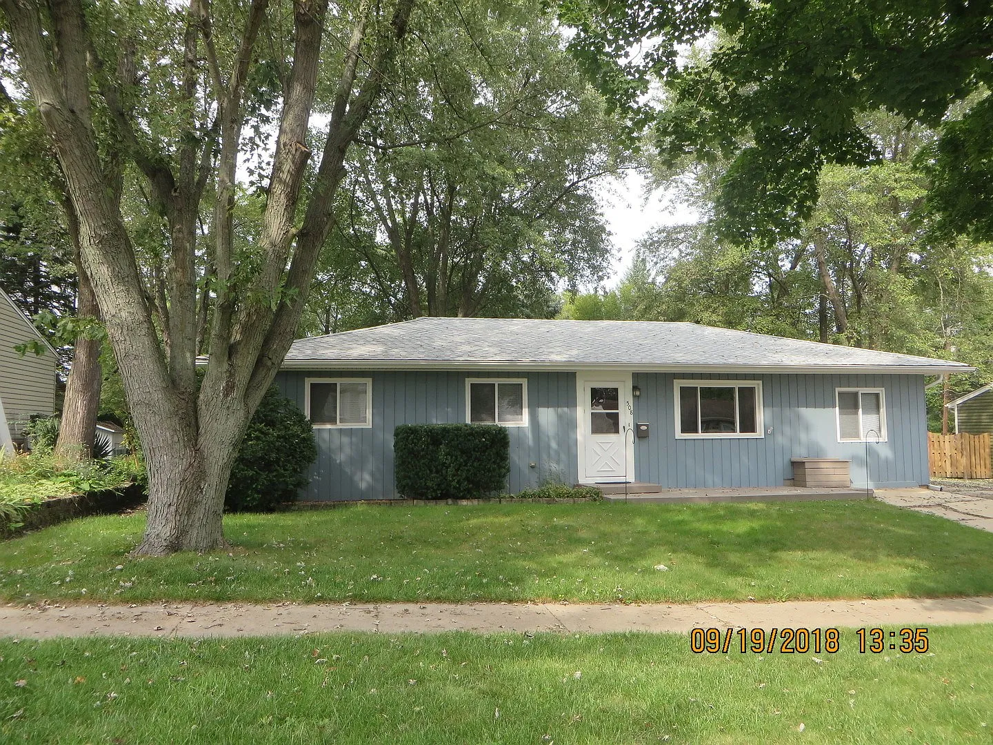 508 Cherry Valley Rd photo 1