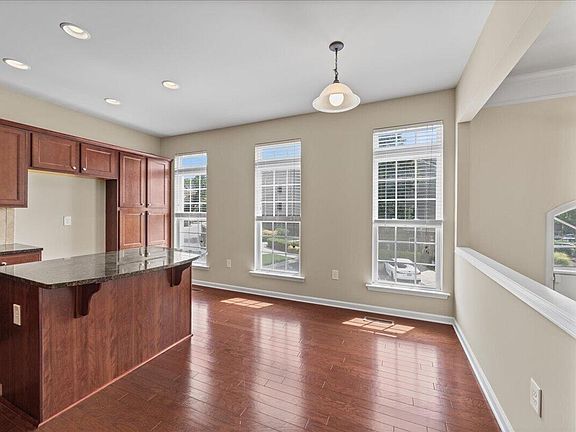 4th image of 8703 Macedonia Lake Dr