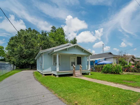 1318 Lafayette St, Houma, LA 70360