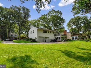 508 Green Forest Dr, Severna Park, MD 21146