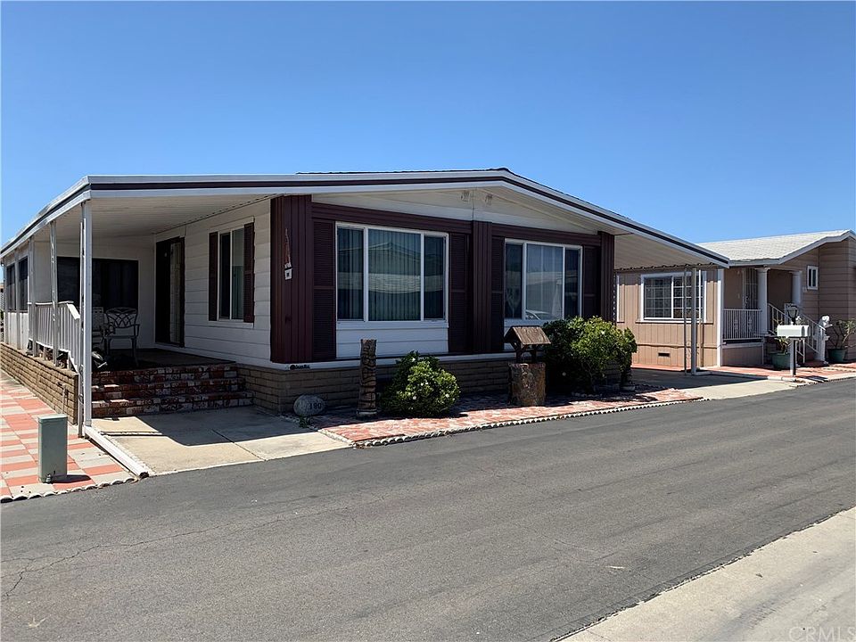 1st image of 9851 Bolsa Ave #190
