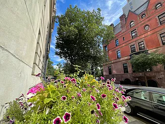 Rented by Rachel Realty