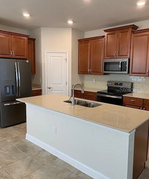 4618 Rhythm Rd — Photo 6