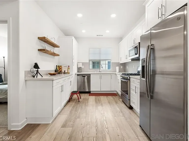 4374 Nautilus Way #8 — Photo 5