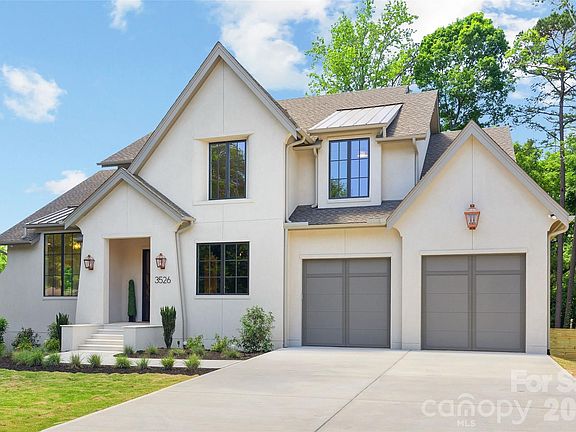 3rd image of 3526 Craig Ave