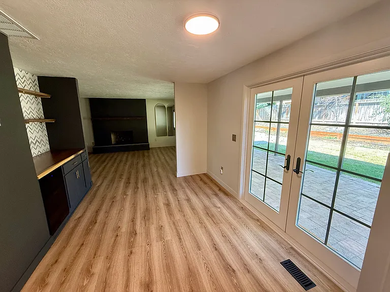 898 Pebble Beach Way — Photo 9