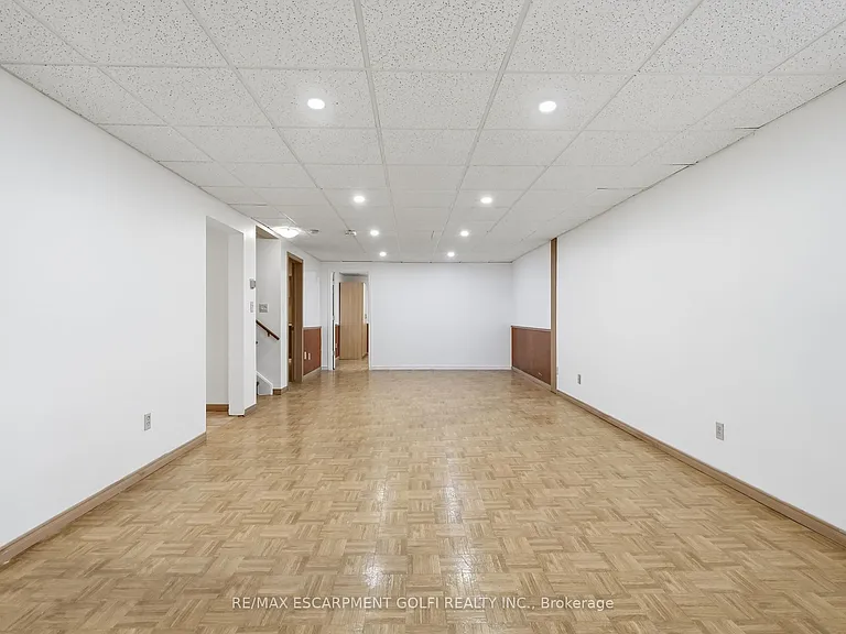 603 Bunting Rd #LOWER — Photo 4