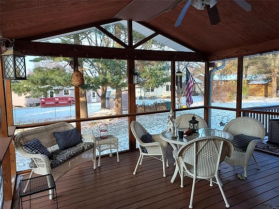 5th image of 1511 Killarney Dr