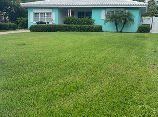 960 Lantana Ave, Clearwater, FL 33767