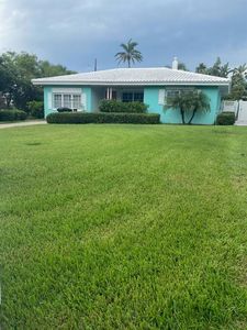 960 Lantana Ave, Clearwater, FL, 33767