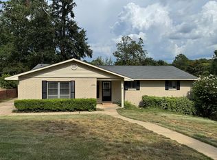 3328 College Ave, Columbus, GA 31907