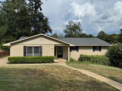 3328 College Ave, Columbus, GA, 31907