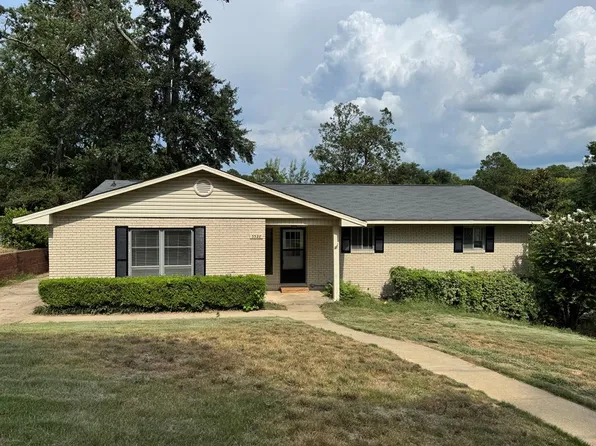 3328 College Ave, Columbus, GA 31907