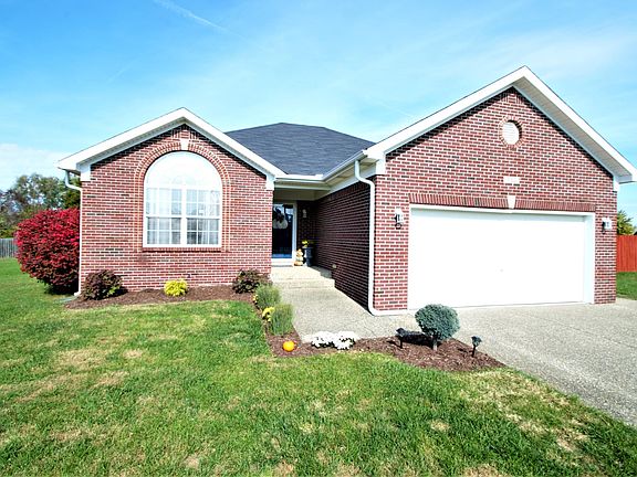 2nd image of 632 Erin Cir