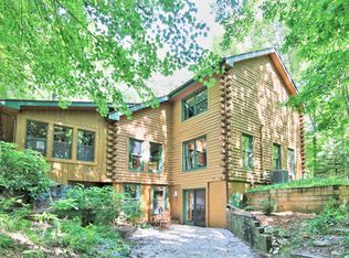 W6781 Esker Rdg, Elkhart Lake, WI 53020