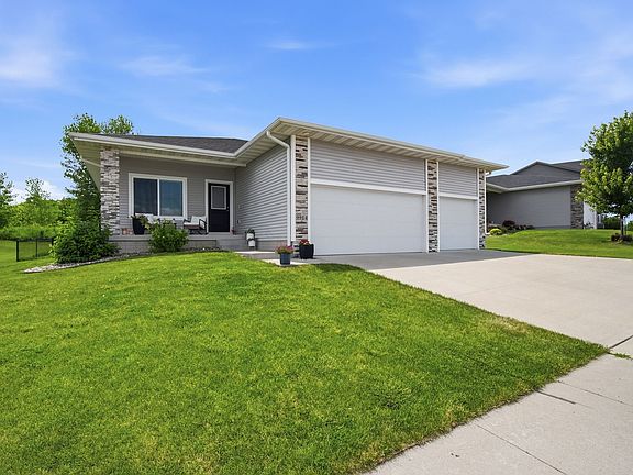 2nd image of 9914 Marnewood Dr