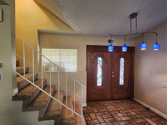 2nd image of 5573 Pueblo Ct