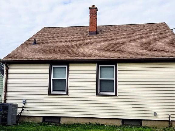 4th image of 246 Westfall Dr