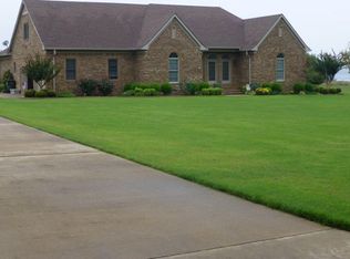 335 Frierson Rd, Tiptonville, TN 38079