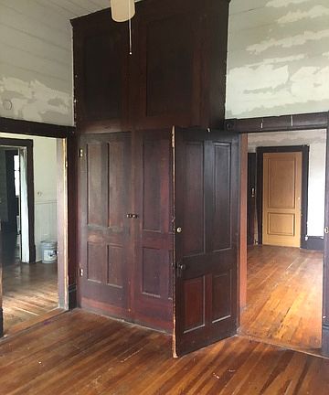 4th image of 130 Denver Blvd