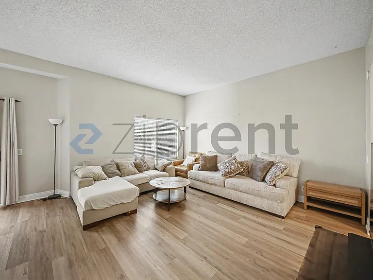 1772 Sinaloa Rd #289 — Photo 7
