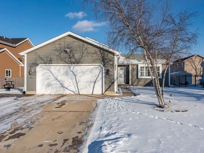 423 Windridge Dr, Round Lake Park, IL, 60073