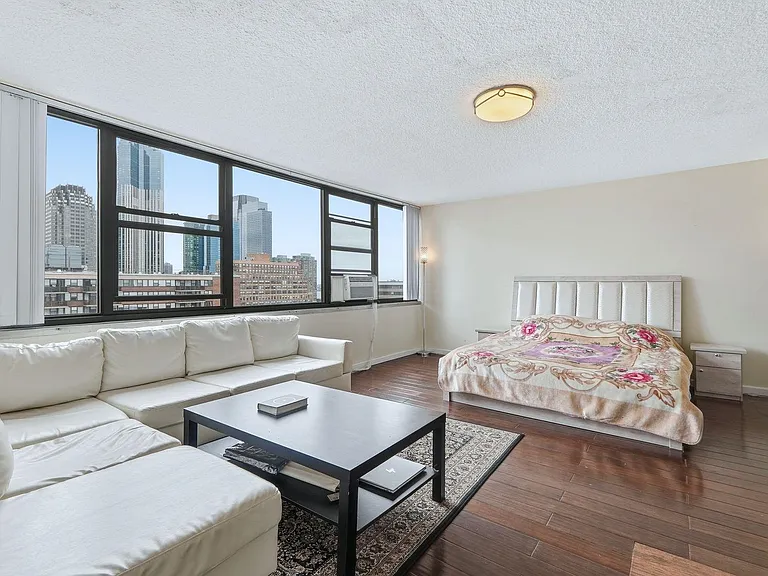 280 Luis M Marin Blvd #22N — Photo 1