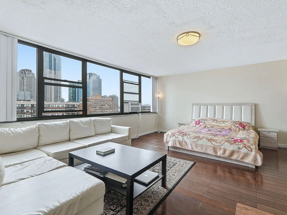 280 Luis M Marin Blvd #22N